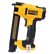 DEWALT 20-V Max Cable Stapler (Tool Only)
