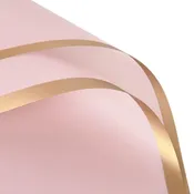 Wrapping paper 12