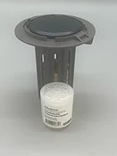 ADVANCE TBS BAIT STATIONS 10/CS