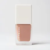 AHA Nail Sheer Bare