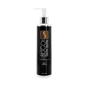BHA Gel Face Cleanser 8 oz