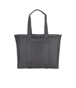 Classic Zip Tote