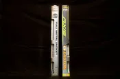 Easton Arrows
