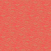 2025 LTD - Yarn Papaya