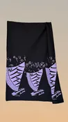 Lavalava – Sailing By Stars — Tutuvi