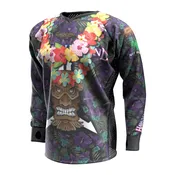 2022 CPX Hawaiian Legend Custom Event SMPL Jersey