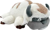 Avatar the Last Airbender - Appa 16" Weighted Plush