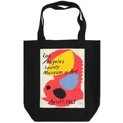 Alexander Calder: Los Angeles County Museum of Art Tote