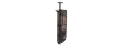 110rd Speed Loader