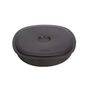 40/56 oz. Storage Lid