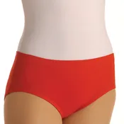 Brief
