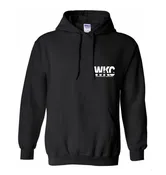 WKC Hoodie