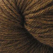 Vintage Wool - 5179 - Chocolate — Berroco — Flying Fingers Yarn Shop