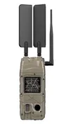 Cuddeback CuddeLink Cell Home Camera G-5109 VERIZON