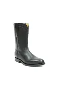 Allens Brand - Alex - Roper - Black - MAL-2022-4 RR