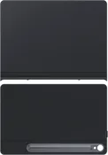 Samsung EF-BX620PBEGUJ Smart Book Cover