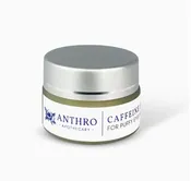 Caffeine Eye Cream