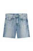 AG - Ex-Boyfriend Short - Sierra Meadow