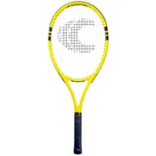 27 Inch Adult Aluminum Tennis Racket