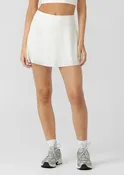 Ace Active Skort
