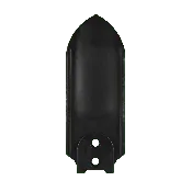 Shovel Attachment