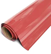 15" SISER HIBISCUS HEAT TRANSFER VINYL(HTV)
