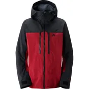 Jones Shralpinist 3L GORE-TEX® Pro Jacket