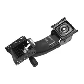 Perspective Keyboard Mechanism - BodyBilt