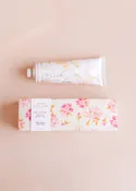 Breathe Hand crème