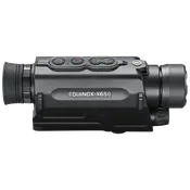 Equinox X650 Digital Night Vision