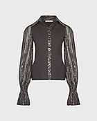 Adelia Shirt