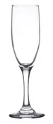 Champagne Flute 6oz.