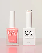 Summer Time Fine — Nail Lounge