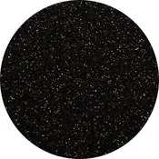 188 BLACK VINYL PEARLESCENT