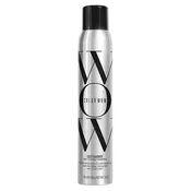 ColorWow Cult Favorite Firm & Flexible Hairspray 10oz