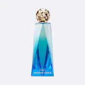 Antonio Croce Unica Eau de Parfum Spray, 3.38 oz