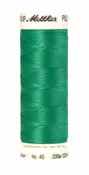 Mettler - 5210 Trellis Green 220yds