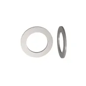 CMT 299.218.00 Reduction Ring 5/8" x 10mm