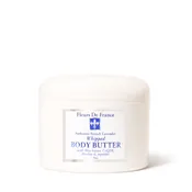 High Performance Anti-Aging Firming LAVENDER BODY BUTTER 9oz