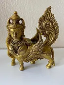 KAMADHENU 12A