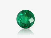 0.94ct BR GRS