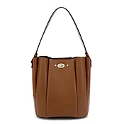 Bucket Bag 21572