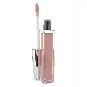 Ballet Colour Basis HD Lip Gloss