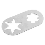 Leafield D7/C7 Valve Wrench