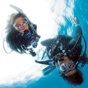 PADI eLearning Advanced Open Water
