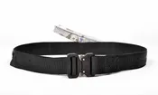D-Belt 2 Tactical Belt 1.5"