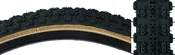 Cheng Shin Comp III Style Skinwall 20″ Tire