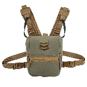 BINO HARNESS