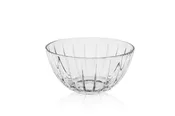 Accademia Bowl, 5.3"D, 18 oz. Set of 6