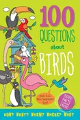 100 Questions Birds